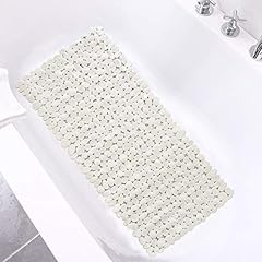 Songziming bathtub mat for sale  Delivered anywhere in USA 