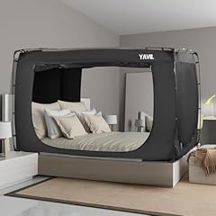 Yavil bed tent for sale  Delivered anywhere in USA 