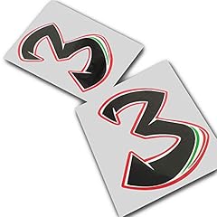 Max biaggi number for sale  Delivered anywhere in UK