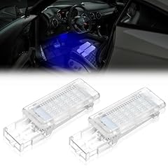 Times mark footwell for sale  Delivered anywhere in UK