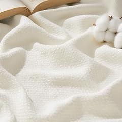 Bedsure 100 cotton for sale  Delivered anywhere in USA 