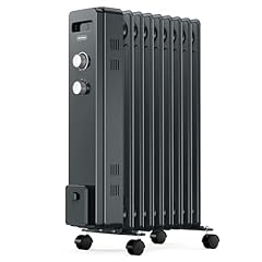 Vonhaus oil filled for sale  Delivered anywhere in UK