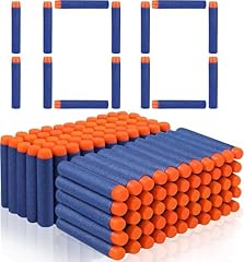 100 compatible dart for sale  Delivered anywhere in UK