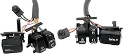 Kit switch neri usato  Spedito ovunque in Italia 