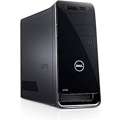 Dell xps 8900 for sale  Delivered anywhere in USA 