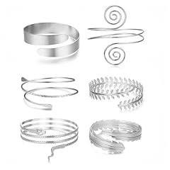 Fdeety bracciale donna usato  Spedito ovunque in Italia 