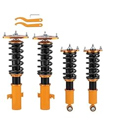 Suspension strut click for sale  Delivered anywhere in UK