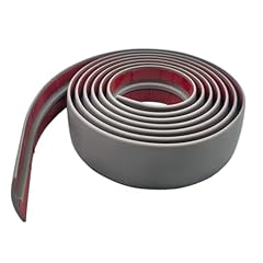 Dailisen molding flexible for sale  Delivered anywhere in USA 