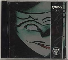 Grin d'occasion  Livré partout en France