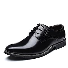 Chaussure homme cuir d'occasion  Livré partout en France