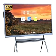 Smart board uhd for sale  Delivered anywhere in USA 
