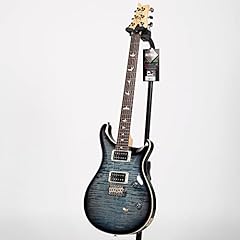 Prs ce24 faded for sale  Delivered anywhere in USA 