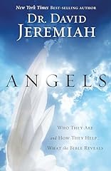 Angels help bible for sale  Delivered anywhere in USA 