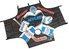 Mylec sharp shooter usato  Spedito ovunque in Italia 