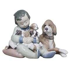 Lladro 5456 new for sale  Delivered anywhere in USA 