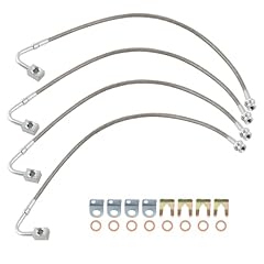 Maxpeedingrods extended brake for sale  Delivered anywhere in USA 