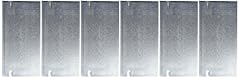 Weather guard 300 for sale  Delivered anywhere in USA 