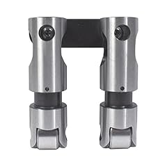 Crower camscrower 66200 for sale  Delivered anywhere in USA 
