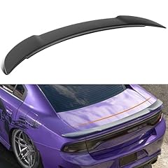 Beoc rear trunk for sale  Delivered anywhere in USA 