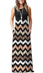Molerani women loose for sale  Delivered anywhere in USA 