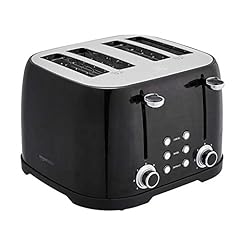 Amazon basics slice for sale  Delivered anywhere in USA 
