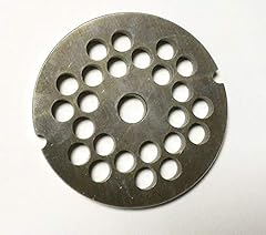 Tre spade piastra usato  Spedito ovunque in Italia 