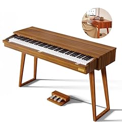 Sheirin digital pianos for sale  Delivered anywhere in Ireland