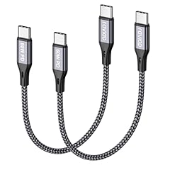 Raviad cavo usb usato  Spedito ovunque in Italia 