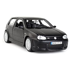 Volkswagen golf r32 d'occasion  Livré partout en France