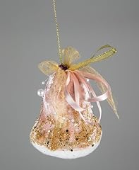 3pcs light pink for sale  Delivered anywhere in UK