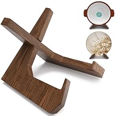 Large bowl stands for sale  Delivered anywhere in USA 