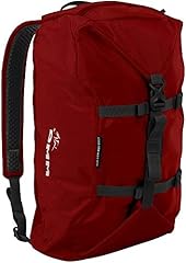 Dmm classic rope for sale  Delivered anywhere in USA 