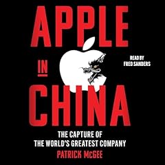 Apple china capture for sale  Delivered anywhere in USA 