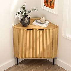 Eyythung fluted corner for sale  Delivered anywhere in USA 