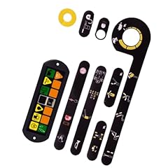 Quueparts platform control for sale  Delivered anywhere in USA 