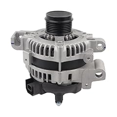 Feidks alternator 150a for sale  Delivered anywhere in USA 