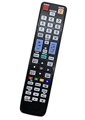 Vinabty replacement remote for sale  Delivered anywhere in UK
