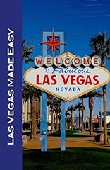 Las vegas made for sale  Delivered anywhere in USA 