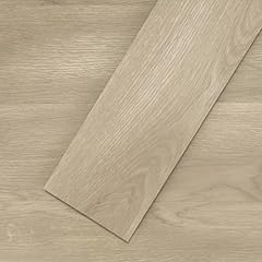 Mysflosy self adhesive for sale  Delivered anywhere in UK