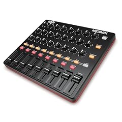 Akai professional midimix usato  Spedito ovunque in Italia 