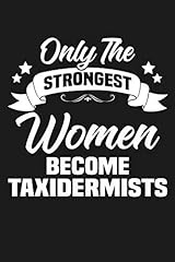 Strongest women become for sale  Delivered anywhere in UK