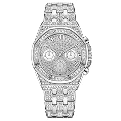 Joatvee men wrist for sale  Delivered anywhere in UK