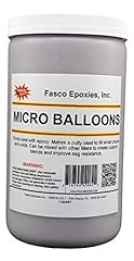 Fiberglass supply depot for sale  Delivered anywhere in USA 