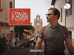 Italia morsi al usato  Spedito ovunque in Italia 