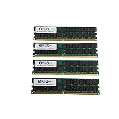 16gb dimm memory for sale  Delivered anywhere in UK