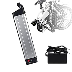 36v electric bike for sale  Delivered anywhere in UK