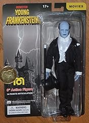 Mego young frankenstein for sale  Delivered anywhere in USA 