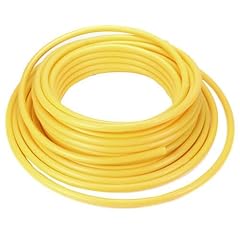 Cts yellow medium for sale  Delivered anywhere in USA 