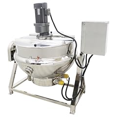 Wydddary 200l jacketed for sale  Delivered anywhere in USA 