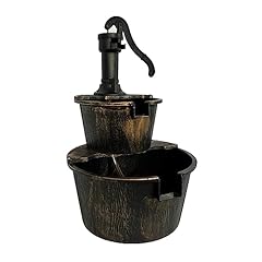 Oypla tier cascading for sale  Delivered anywhere in UK